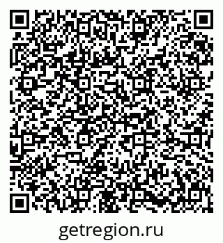 79631624525