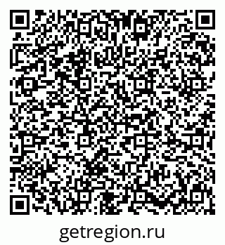 79631624532