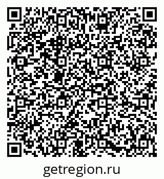 79631624542