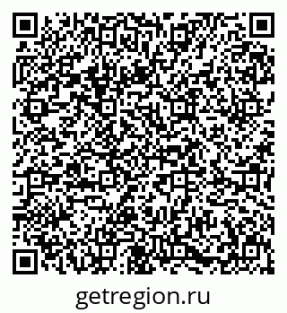 79631624546