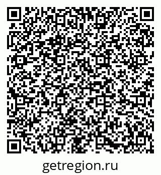 79631624547