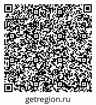 79631624550