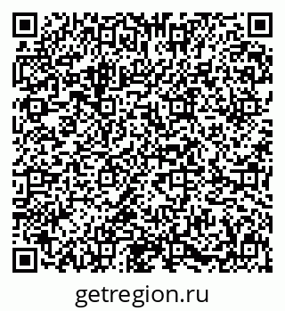 79631624552