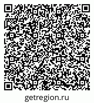 79631624554