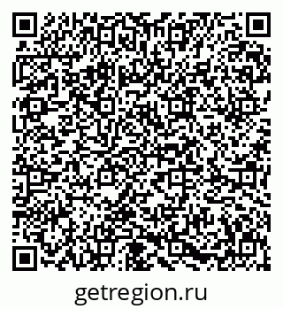 79631624557