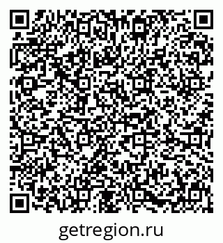 79631624558