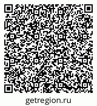 79631624562