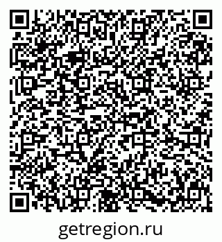 79631624563