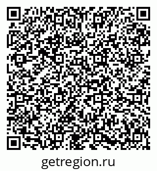 79631624567