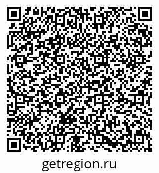 79631624570