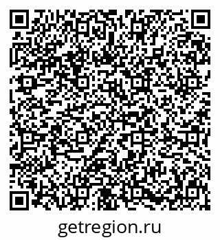 79631624572