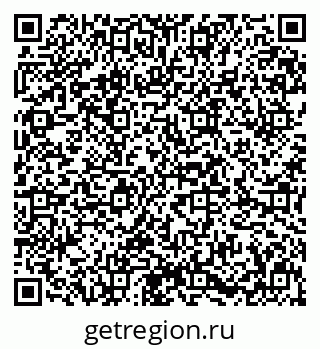 79631624573