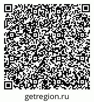 79631624575