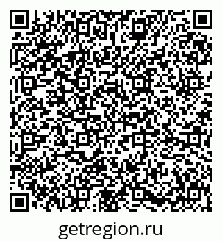 79631624577