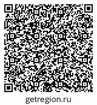 79631624580