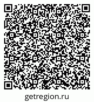 79631624581