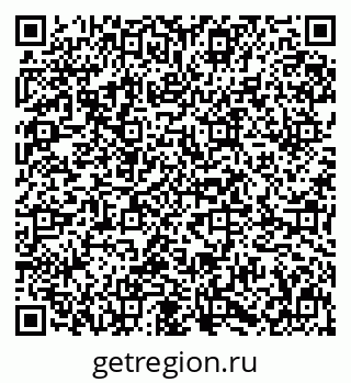 79631624583