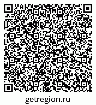 79631624585