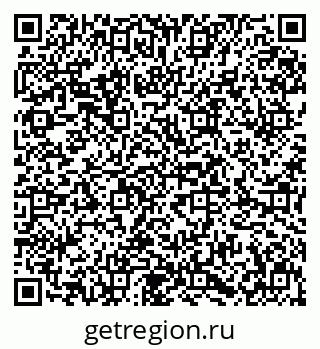 79631624586