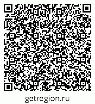 79631624587