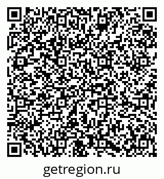 79631624589