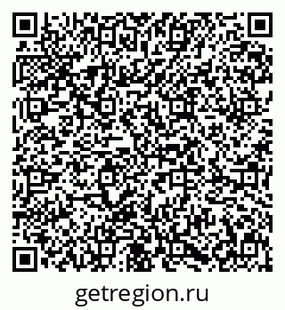 79631624591
