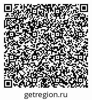 79631624594