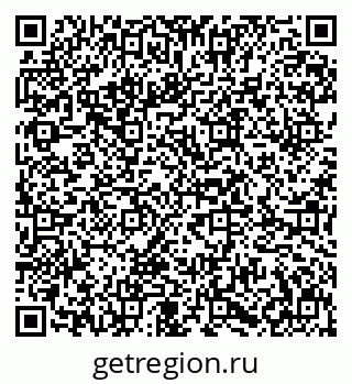 79631624595