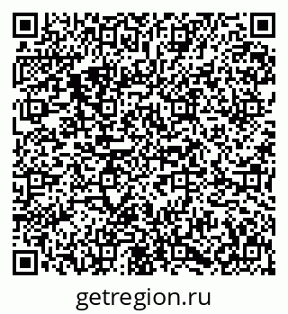 79631624597
