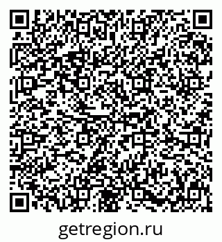 79631624602