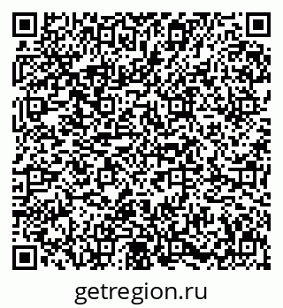 79631624607