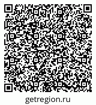 79631624609