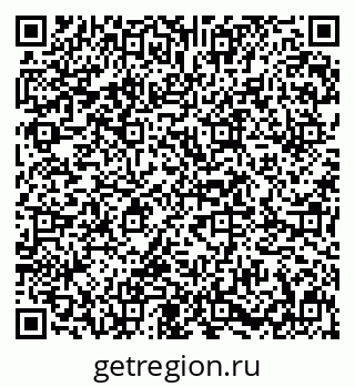 79631624610