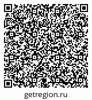 79631624613