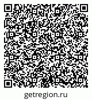 79631624616