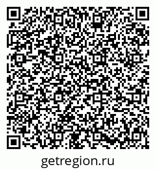 79631624622