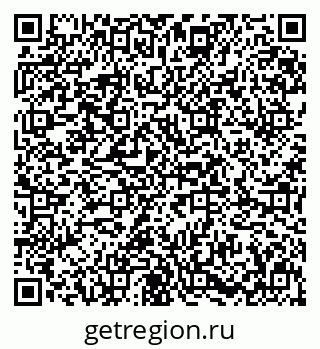 79631624623
