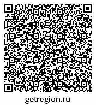 79631624624