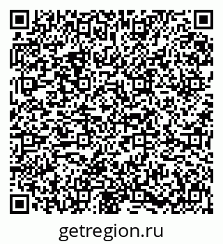 79631624626