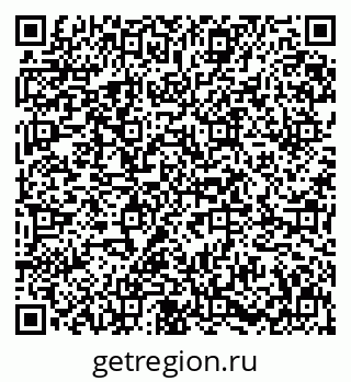 79631624627