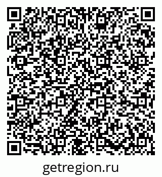 79631624635