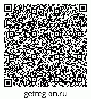 79631624642