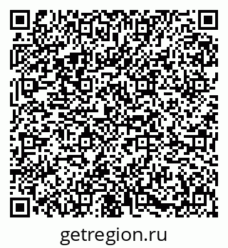 79631624646