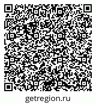 79631624649