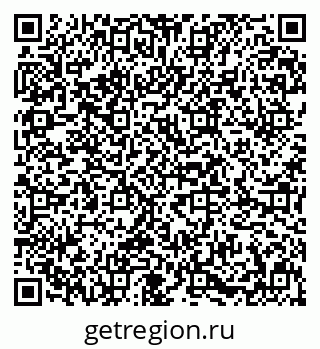 79631624650