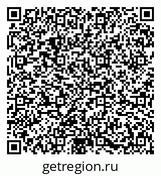 79631624651
