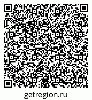 79631624652
