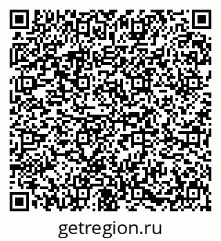 79631624659