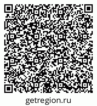 79631624661