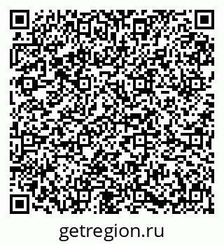 79631624664